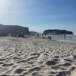 Сasa de vacaciones Casa Playa Fontela San Pedro de Benquerencia