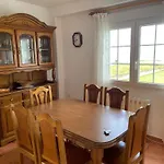Сasa de vacaciones Casa Playa Fontela