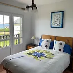Casa Playa Fontela San Pedro de Benquerencia