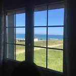Casa Playa Fontela