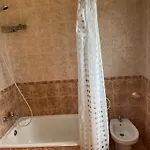 Сasa de vacaciones Casa Playa Fontela *