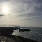 Сasa de vacaciones Casa Playa Fontela San Pedro de Benquerencia
