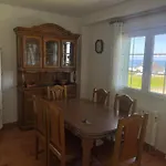 Сasa de vacaciones Casa Playa Fontela San Pedro de Benquerencia