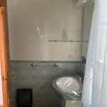 Casa Playa Fontela Сasa de vacaciones