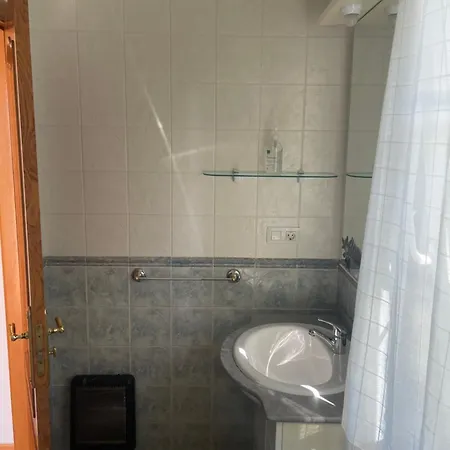 Casa Playa Fontela Сasa de vacaciones
